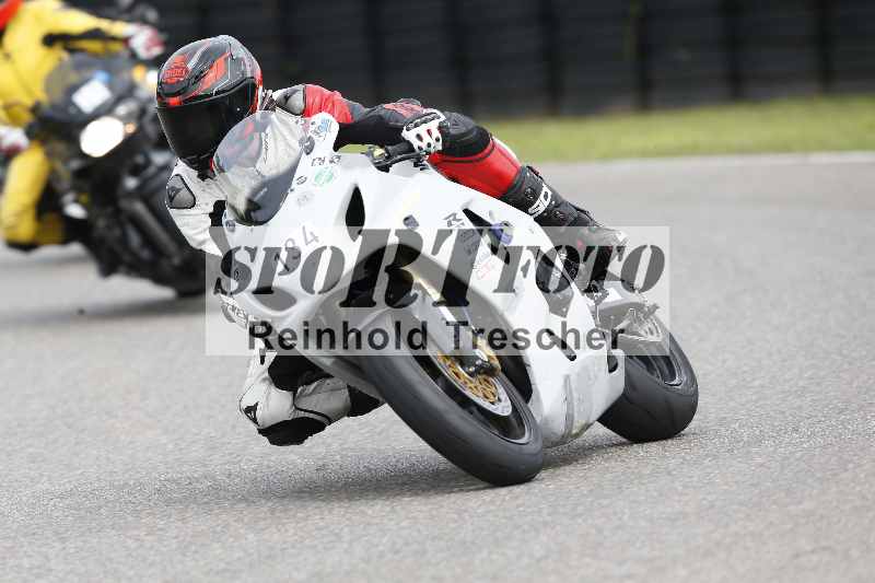 Archiv-2025/41 06.08.2025 FREERIDE Training ADR/Gruppe M/134